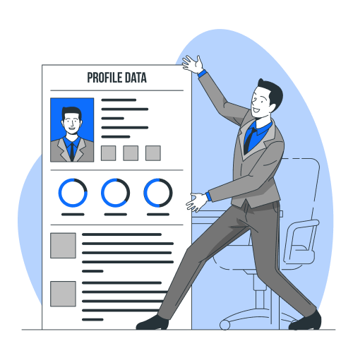 Buka RDN Mudah di InvestasiKu